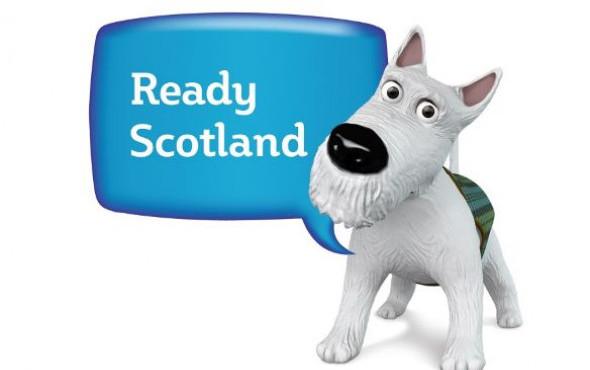 Ready_Scotland_Westie_Smaller.jpg