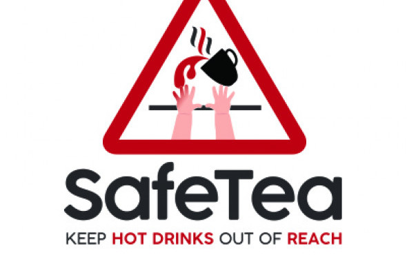 SafeTea_Logo.jpg
