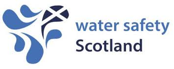 Water_Safety_Scotland_Logo_4.png